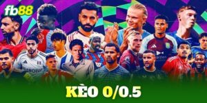 keo 0 0 5