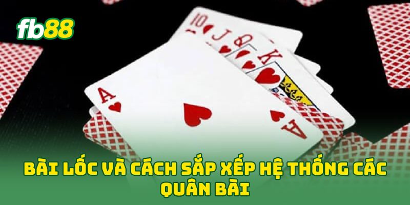Bài Lốc: 5 Mẹo Chơi Đỉnh Cao Cân Mọi Chiếu Bạc Fb88 3 Bài Lốc và bí quyết ôm heo đợi thời cơ cược