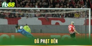 Đá Phạt Đền