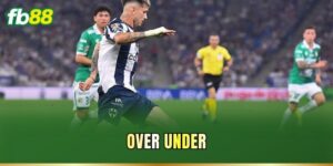 Over Under